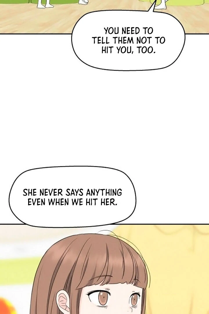 Sam Plays the Game Chapter 44 page 31
