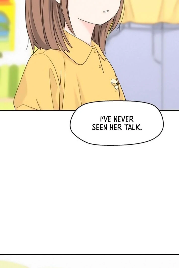 Sam Plays the Game Chapter 44 page 32