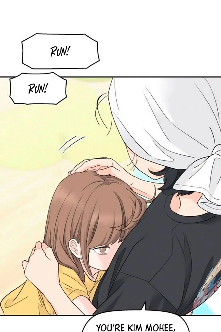 Sam Plays the Game Chapter 44 page 35