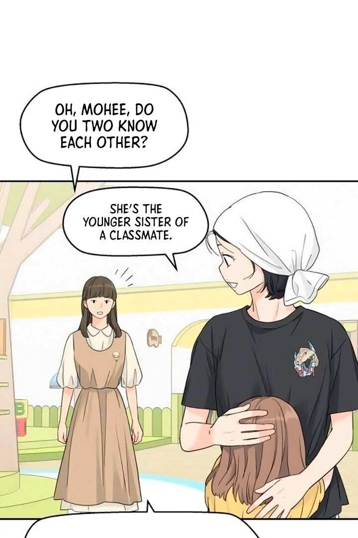 Sam Plays the Game Chapter 44 page 37