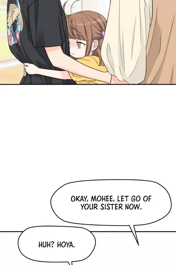 Sam Plays the Game Chapter 44 page 39