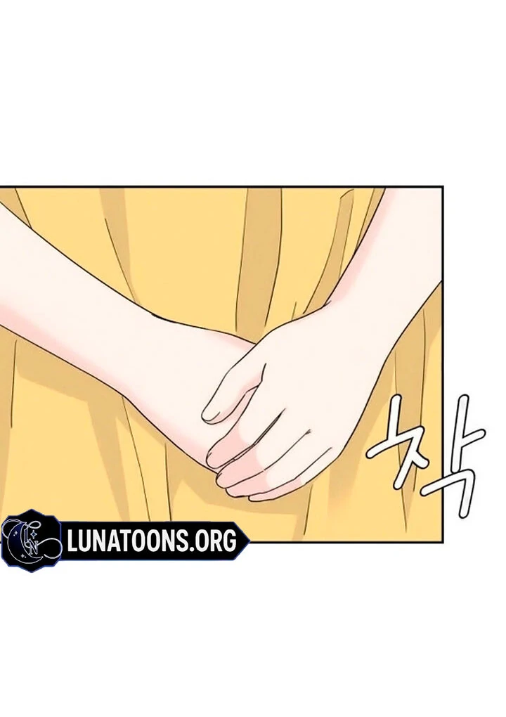Sam Plays the Game Chapter 44 page 41
