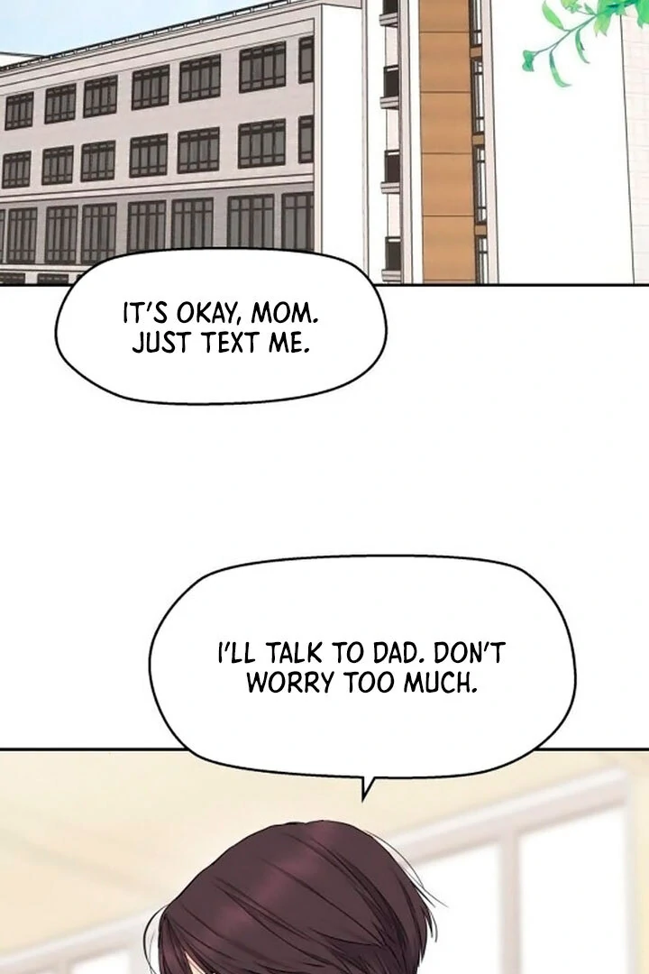 Sam Plays the Game Chapter 44 page 47