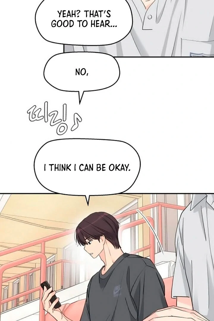 Sam Plays the Game Chapter 44 page 52