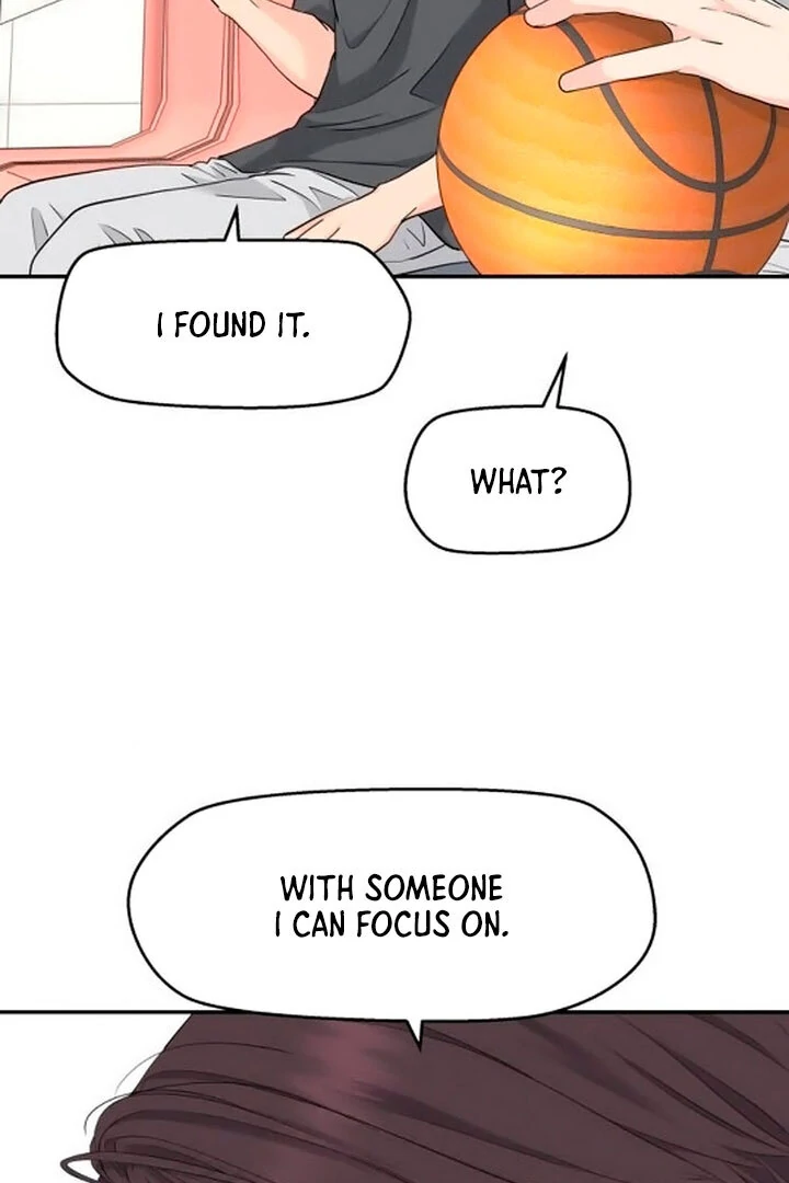 Sam Plays the Game Chapter 44 page 53