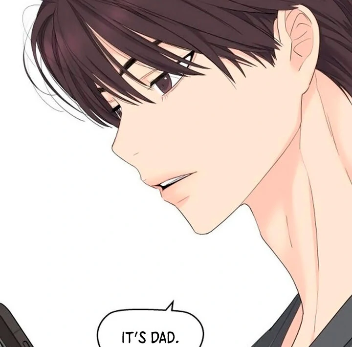 Sam Plays the Game Chapter 44 page 54