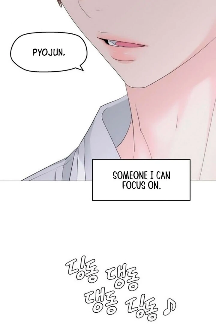Sam Plays the Game Chapter 44 page 57