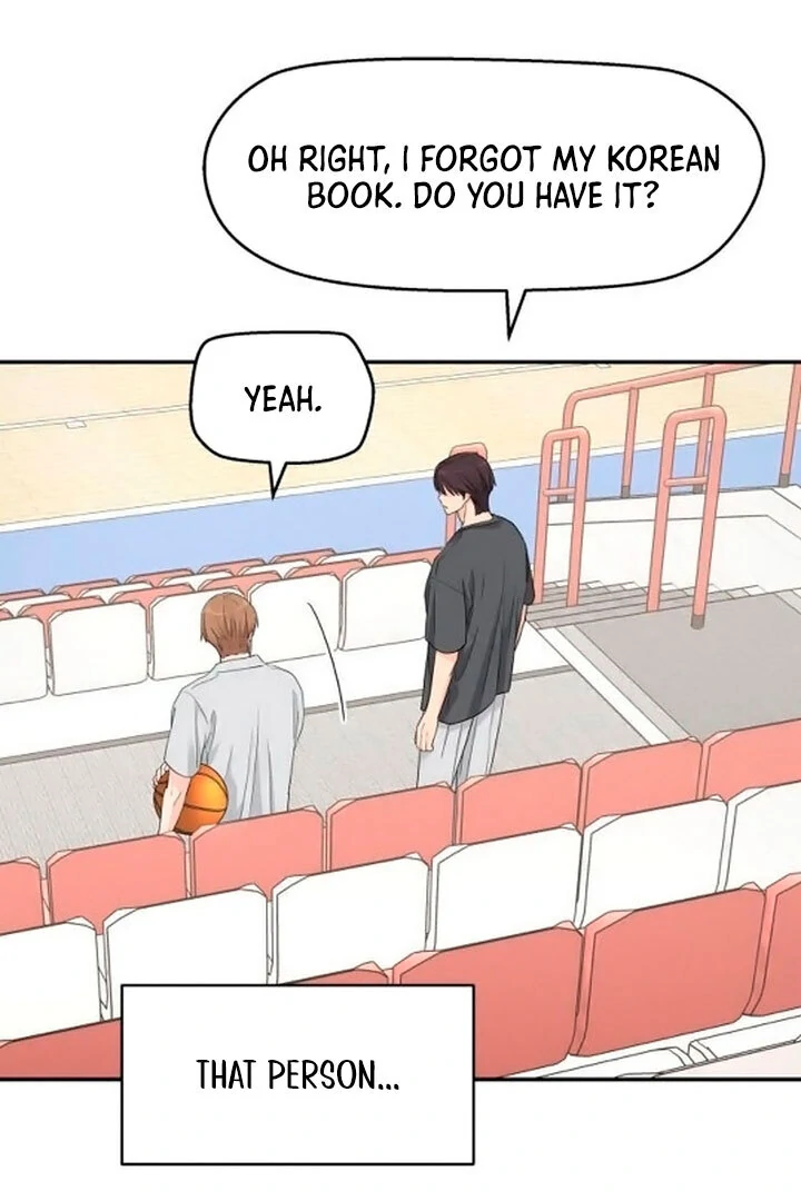 Sam Plays the Game Chapter 44 page 59