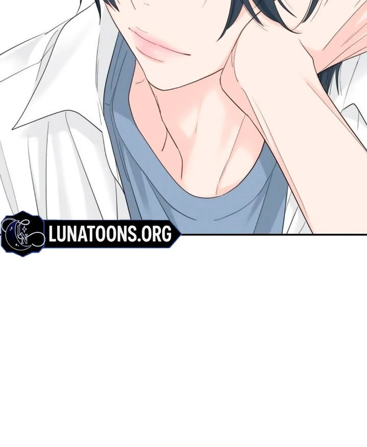 Sam Plays the Game Chapter 44 page 69