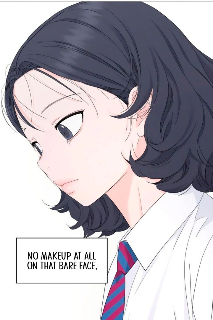 Sam Plays the Game Chapter 44 page 70