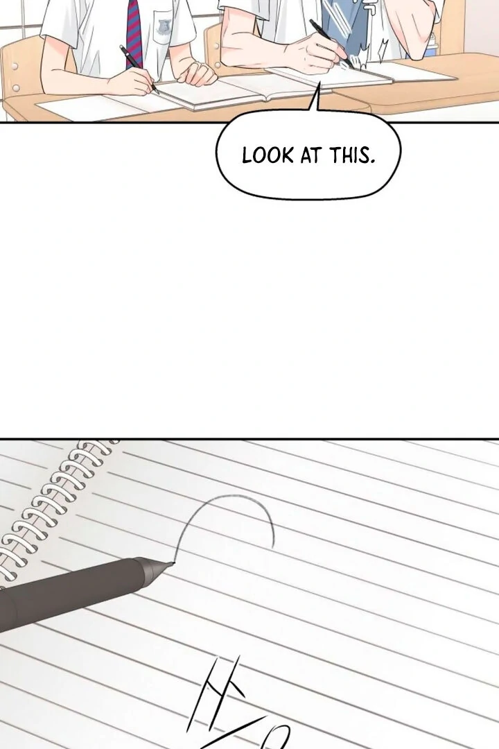 Sam Plays the Game Chapter 44 page 72