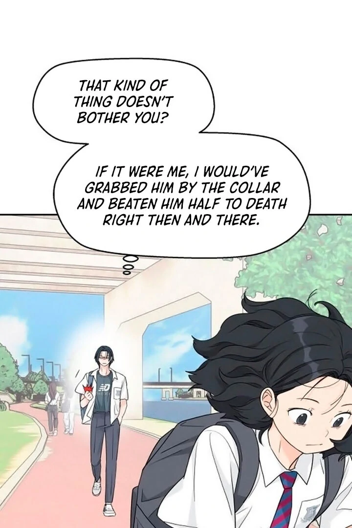 Sam Plays the Game Chapter 44 page 7
