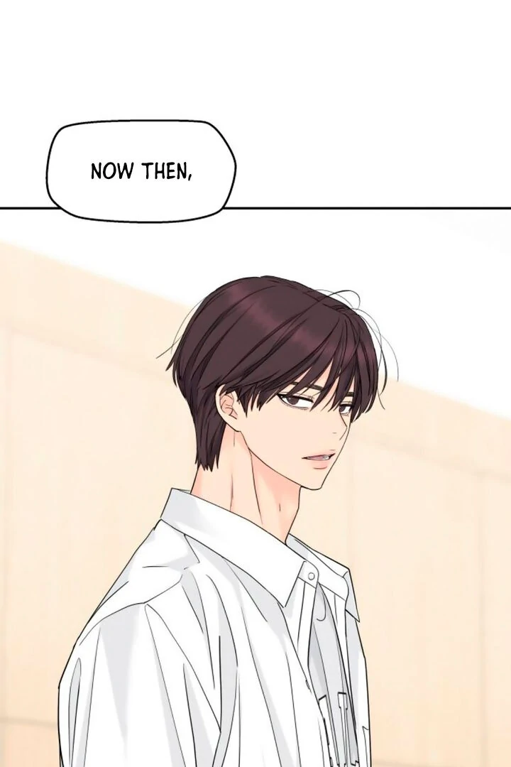 Sam Plays the Game Chapter 44 page 85