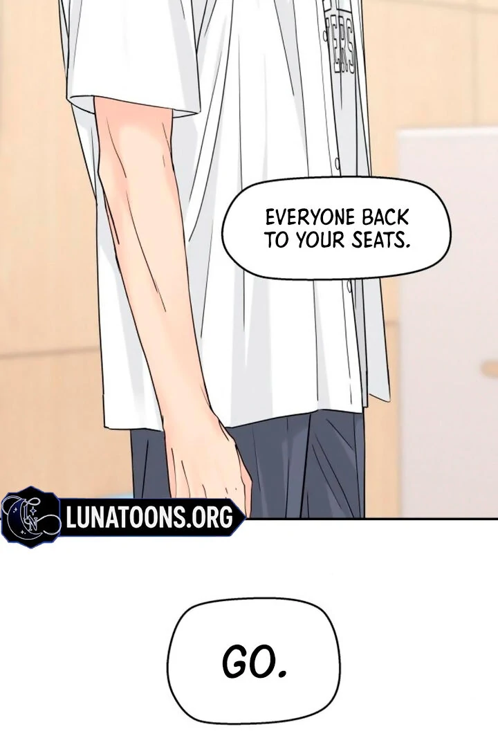 Sam Plays the Game Chapter 44 page 86