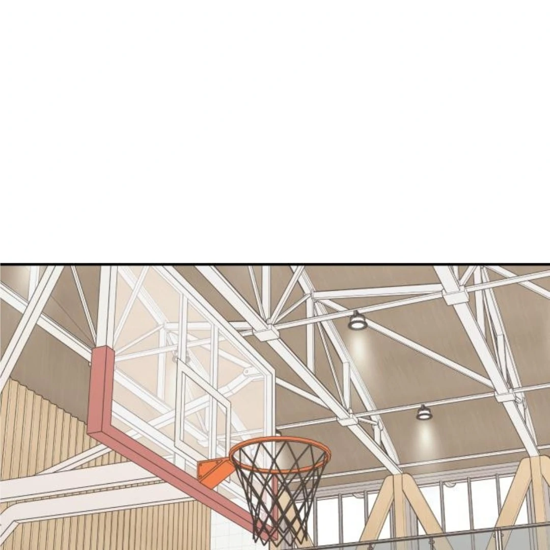 Sam Plays the Game Chapter 46 page 104