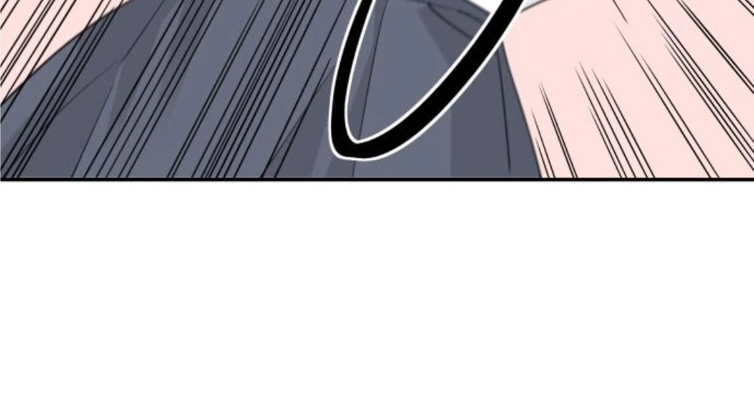 Sam Plays the Game Chapter 46 page 117