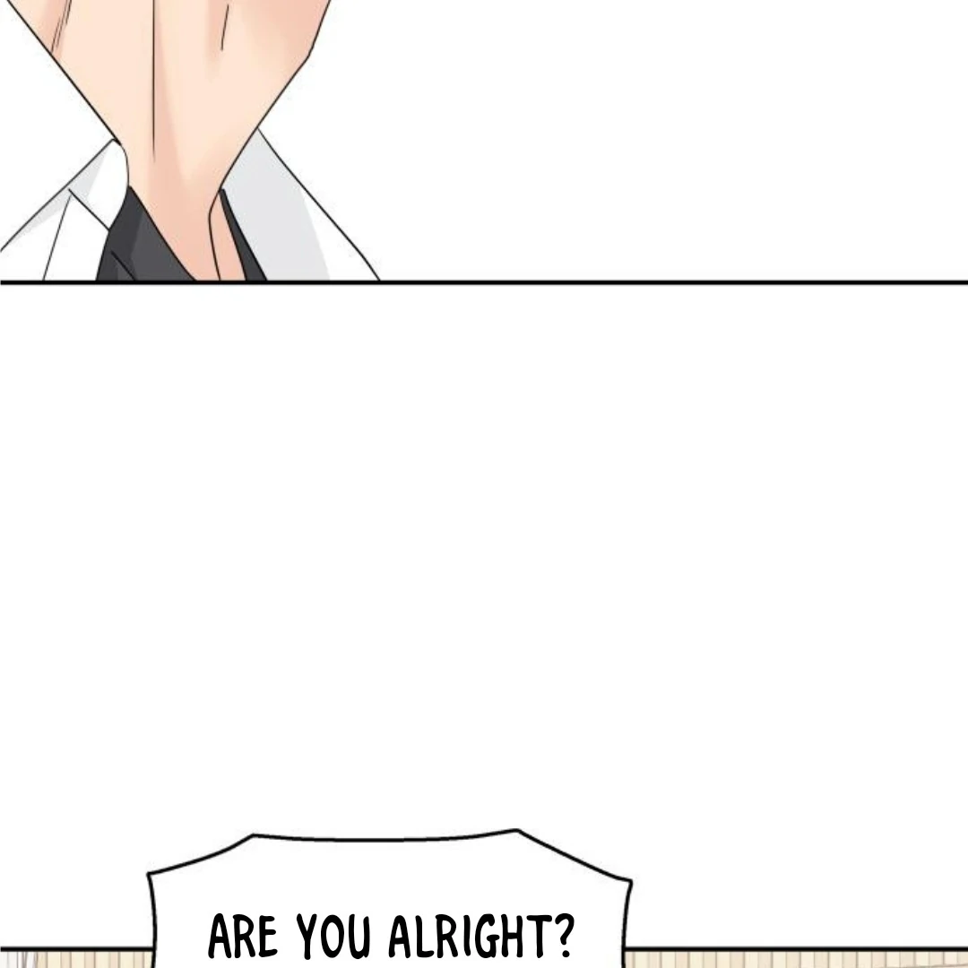 Sam Plays the Game Chapter 46 page 119