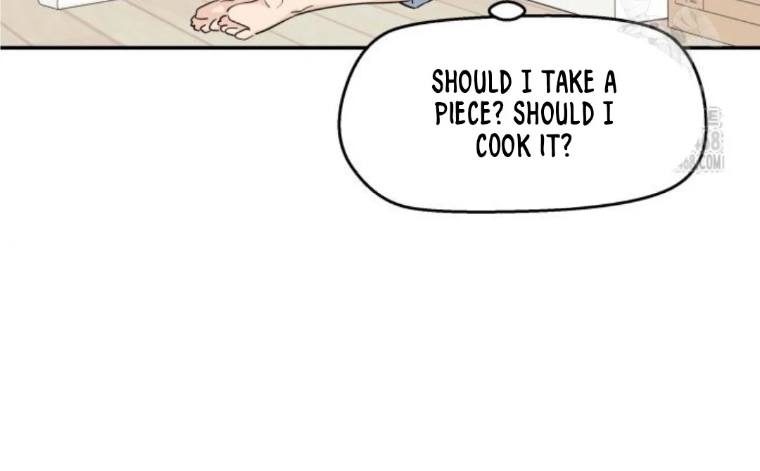 Sam Plays the Game Chapter 46 page 15