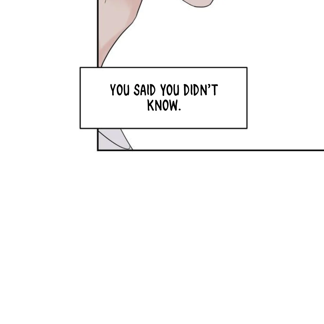 Sam Plays the Game Chapter 46 page 22