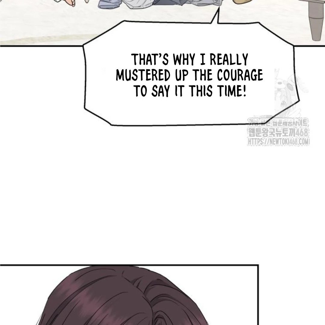 Sam Plays the Game Chapter 46 page 30