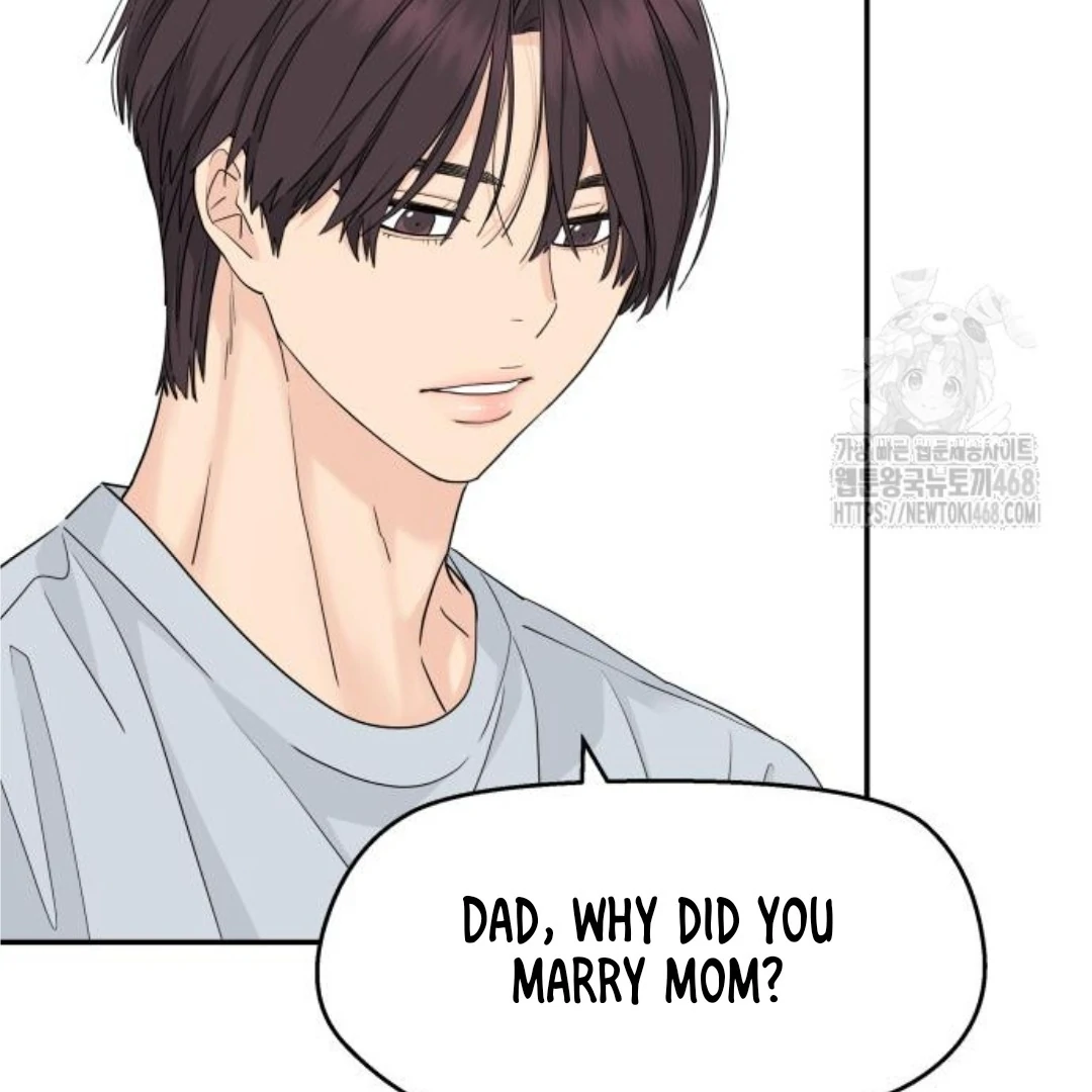 Sam Plays the Game Chapter 46 page 31