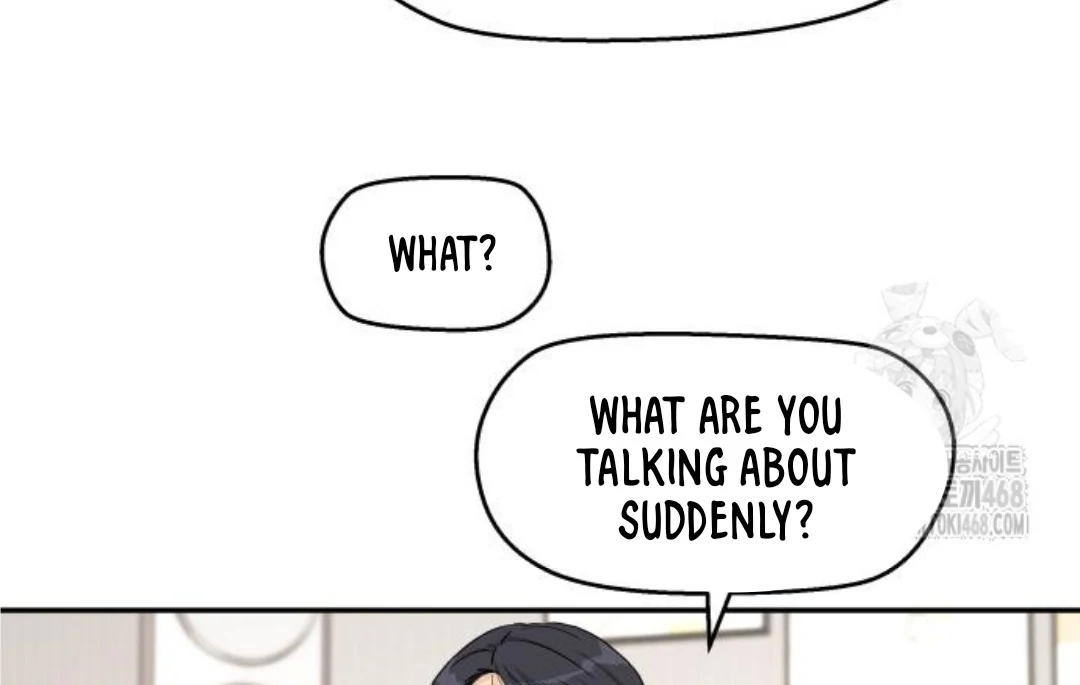 Sam Plays the Game Chapter 46 page 32