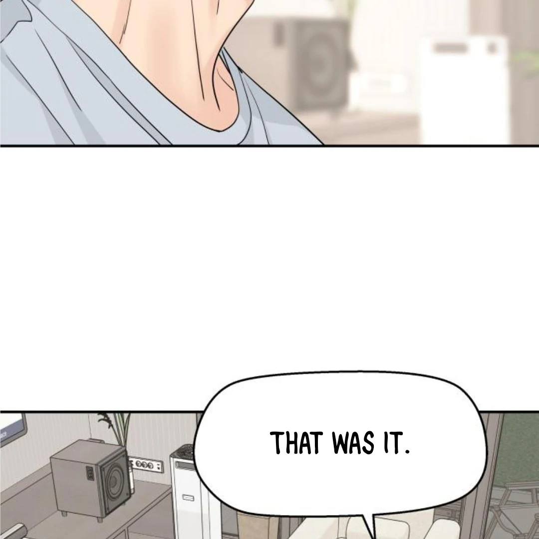 Sam Plays the Game Chapter 46 page 37