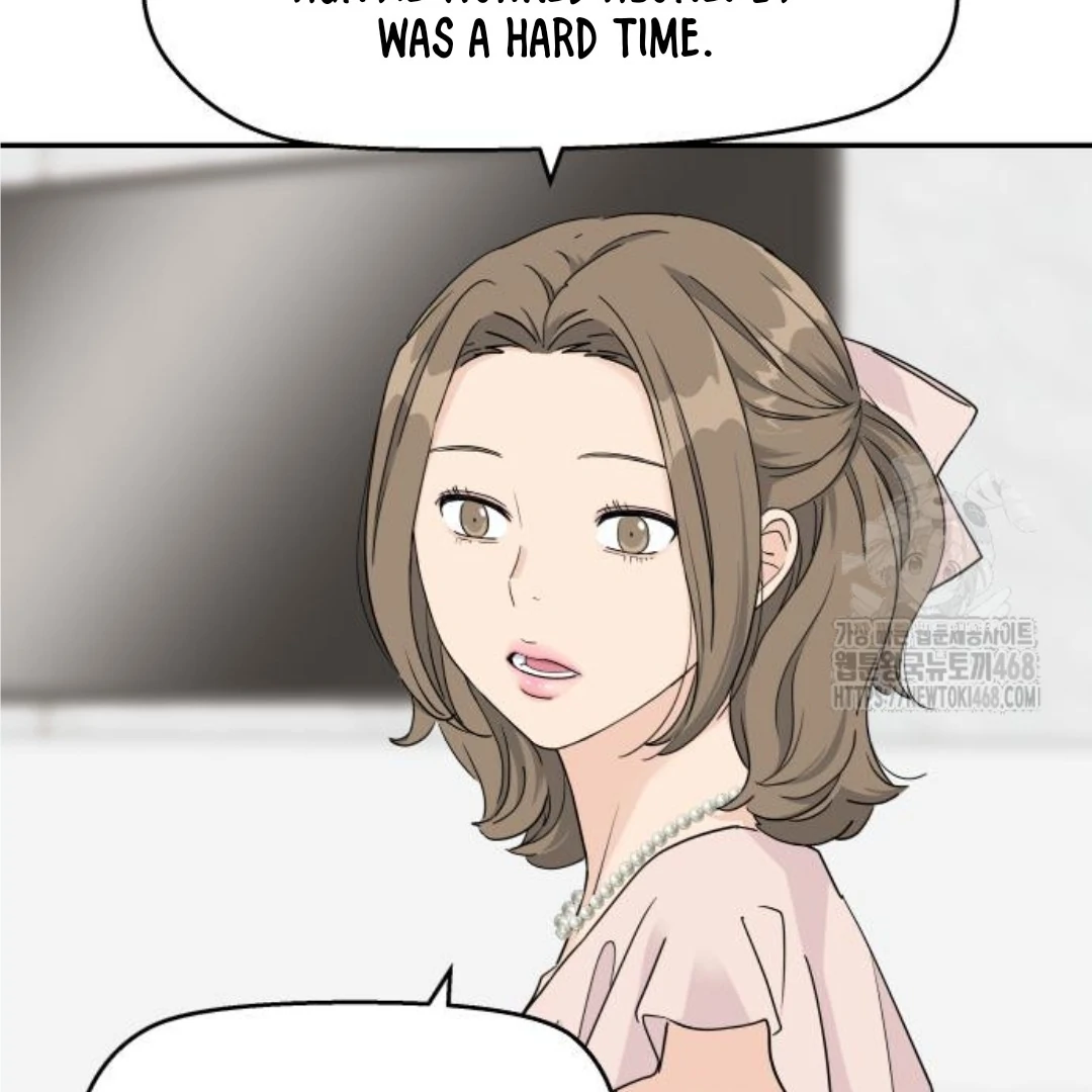Sam Plays the Game Chapter 46 page 44
