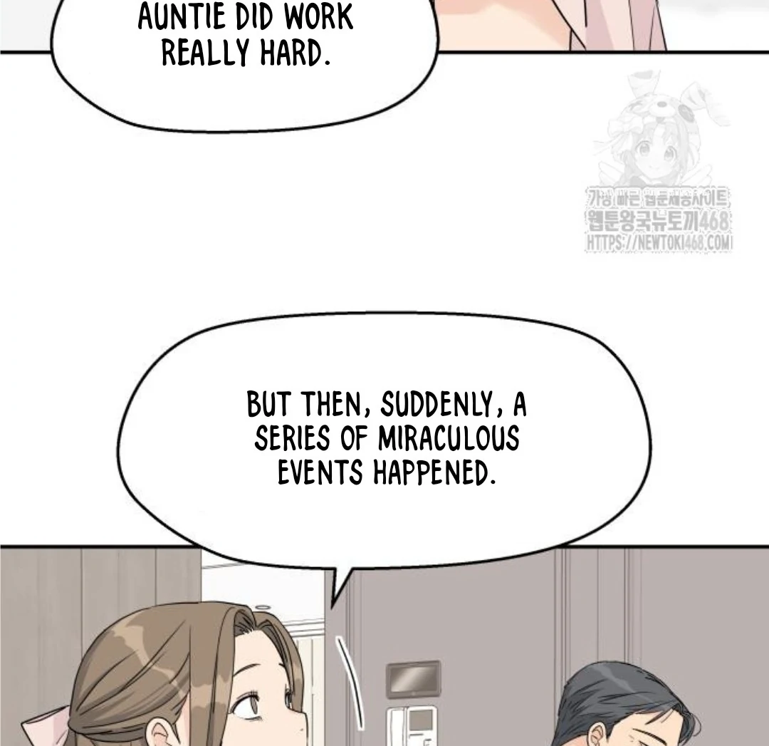 Sam Plays the Game Chapter 46 page 45