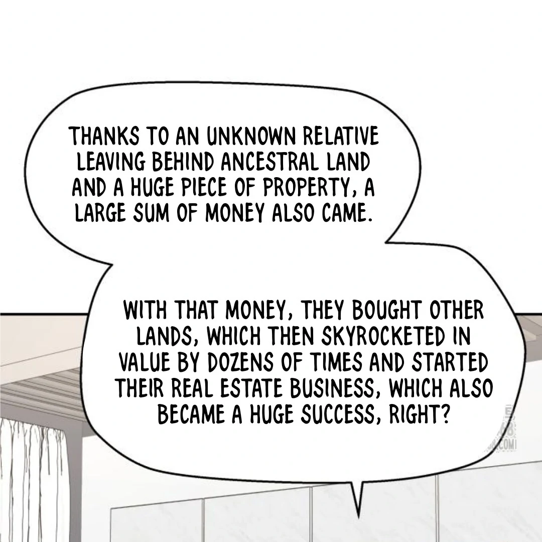 Sam Plays the Game Chapter 46 page 47
