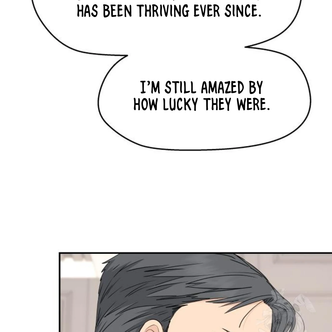 Sam Plays the Game Chapter 46 page 49