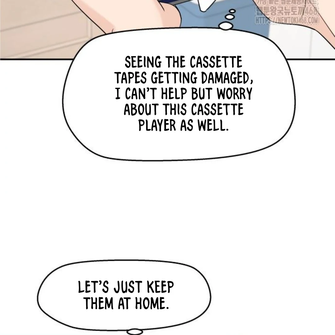 Sam Plays the Game Chapter 46 page 56