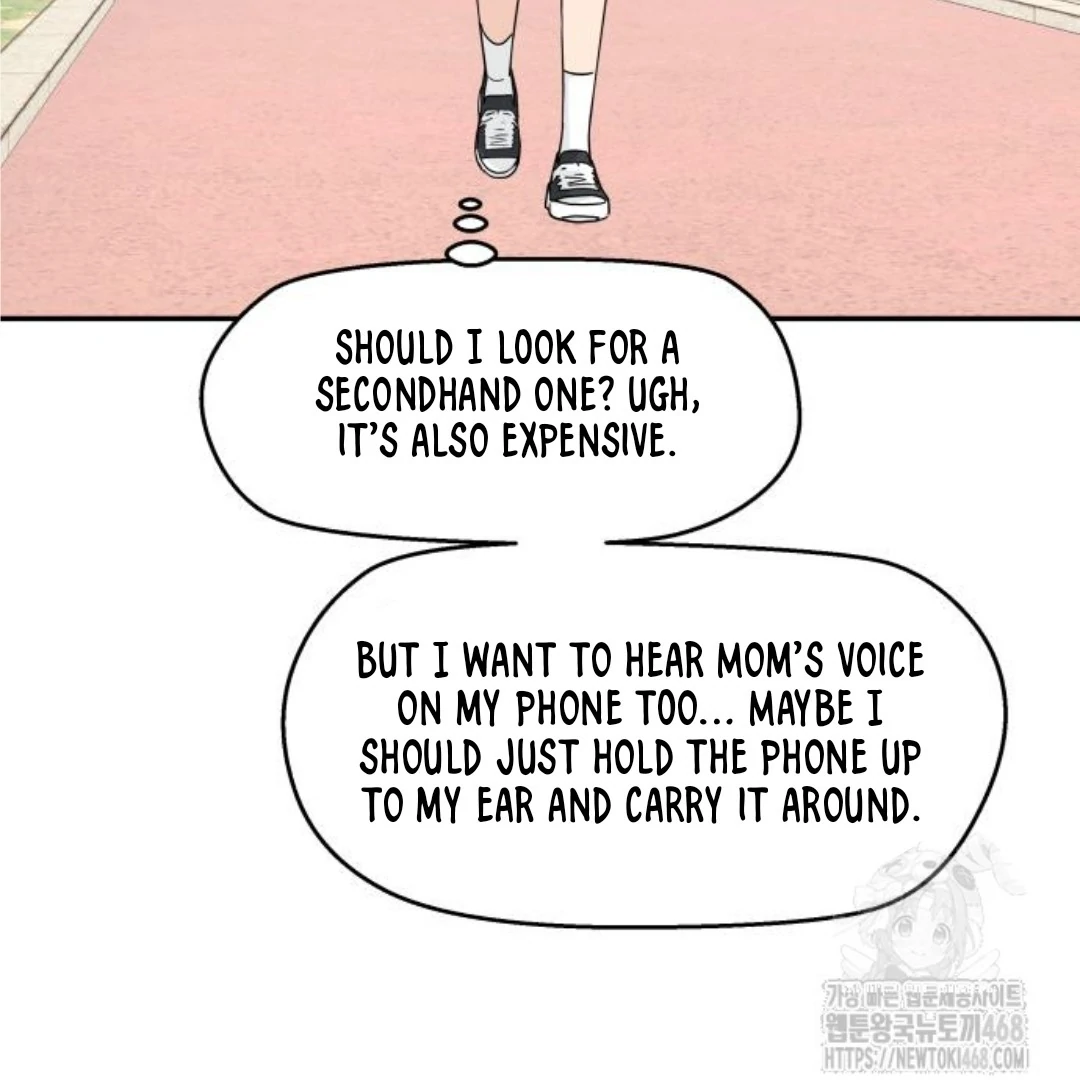 Sam Plays the Game Chapter 46 page 65