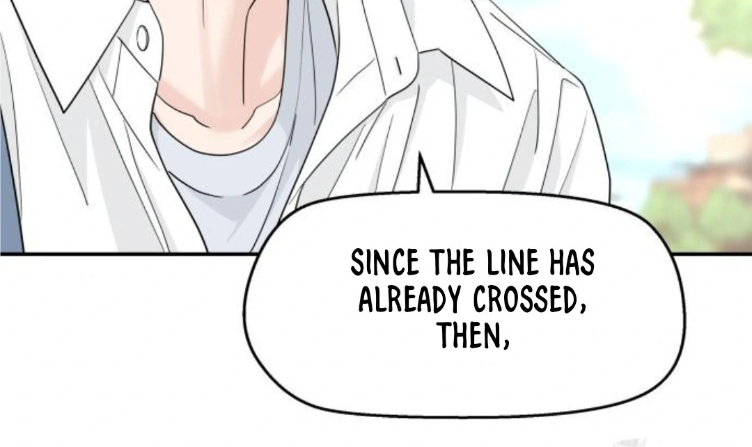 Sam Plays the Game Chapter 46 page 76