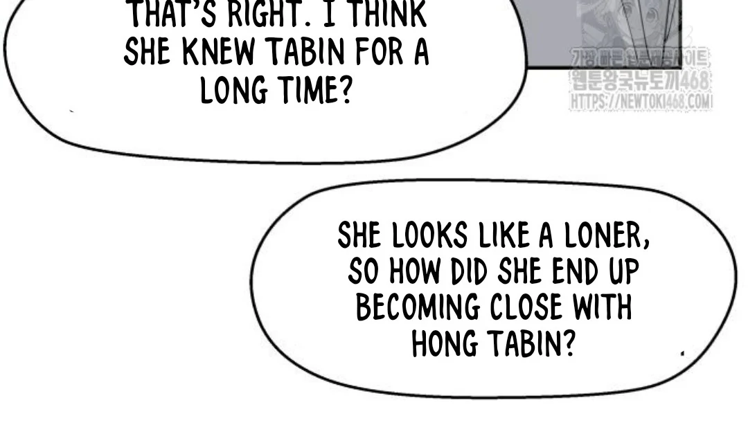 Sam Plays the Game Chapter 46 page 90