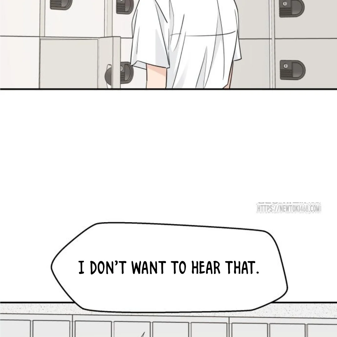 Sam Plays the Game Chapter 46 page 92