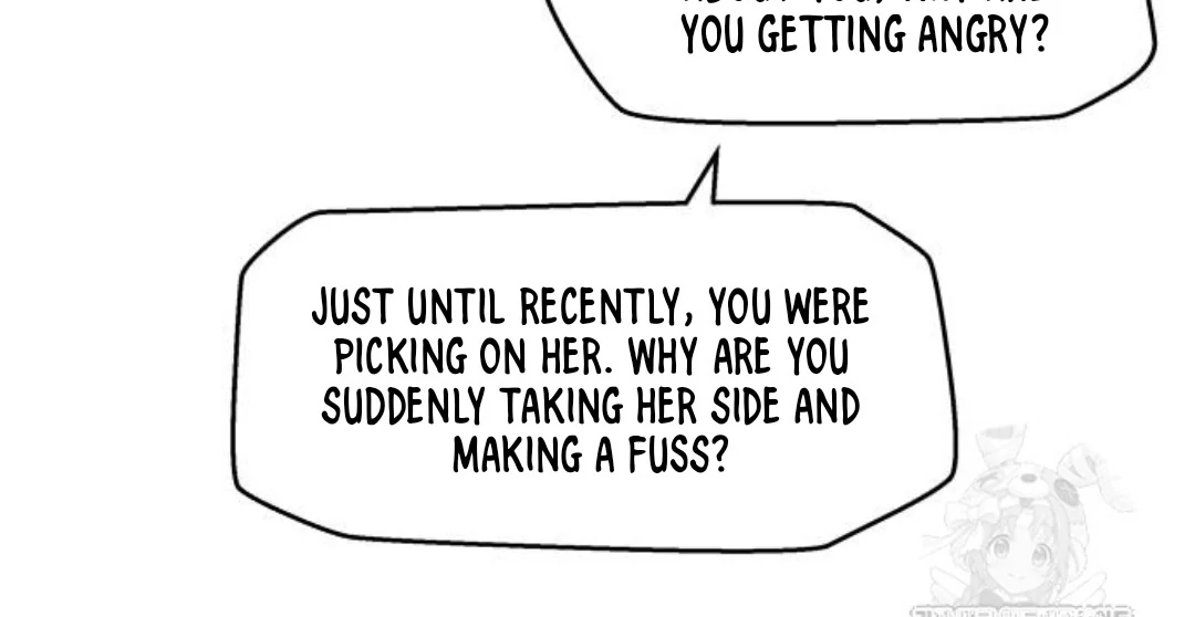 Sam Plays the Game Chapter 46 page 96