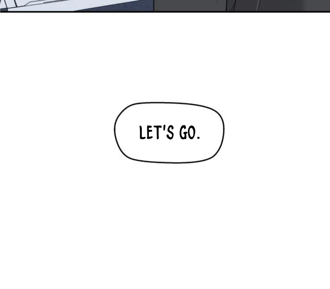 Sam Plays the Game Chapter 48 page 14