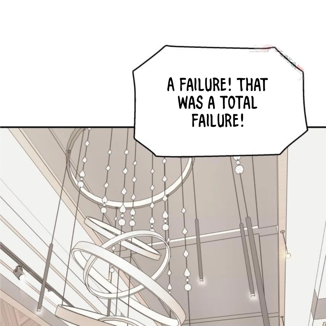 Sam Plays the Game Chapter 48 page 32