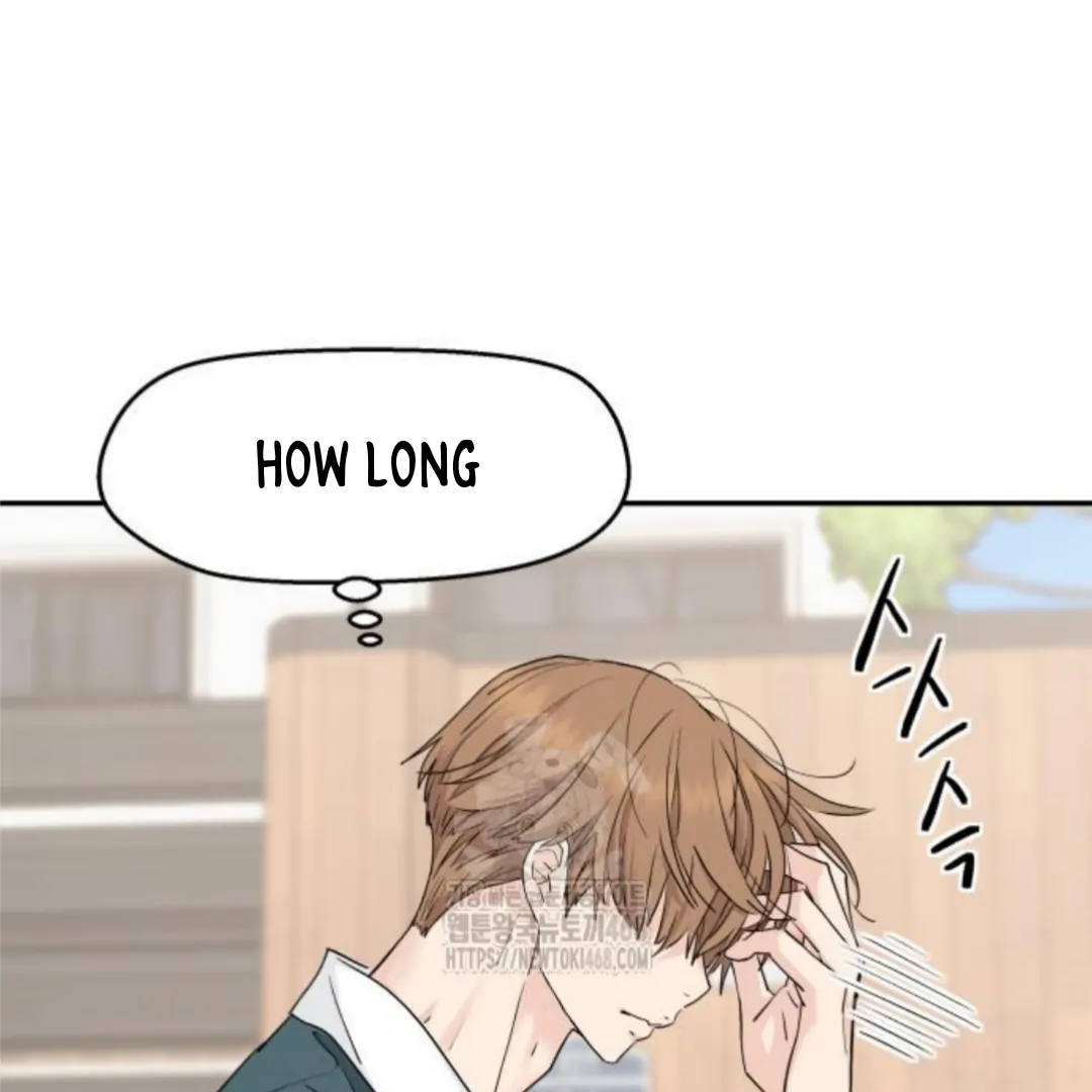 Sam Plays the Game Chapter 49 page 102