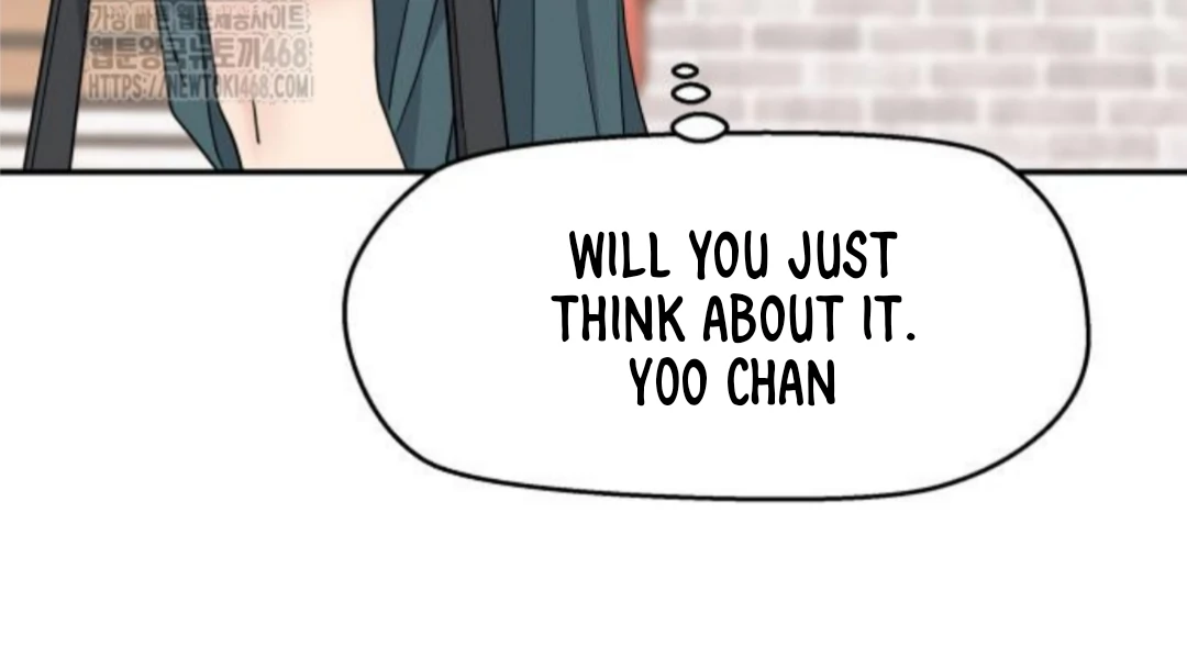 Sam Plays the Game Chapter 49 page 104