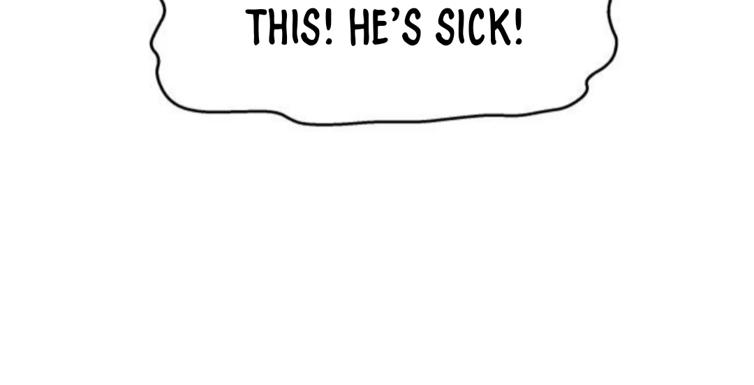 Sam Plays the Game Chapter 49 page 112