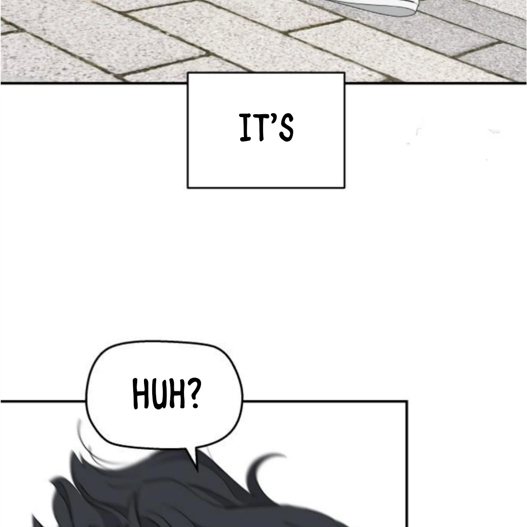 Sam Plays the Game Chapter 49 page 128