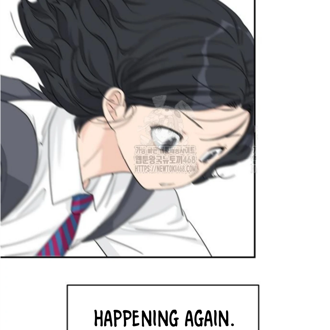 Sam Plays the Game Chapter 49 page 129