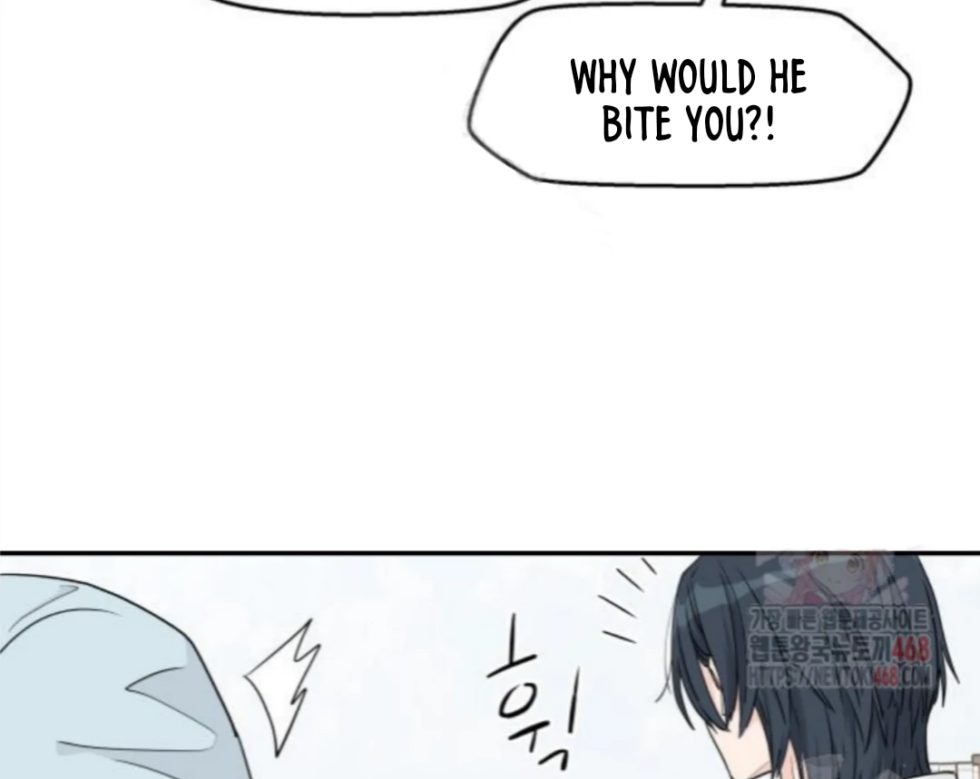 Sam Plays the Game Chapter 49 page 13