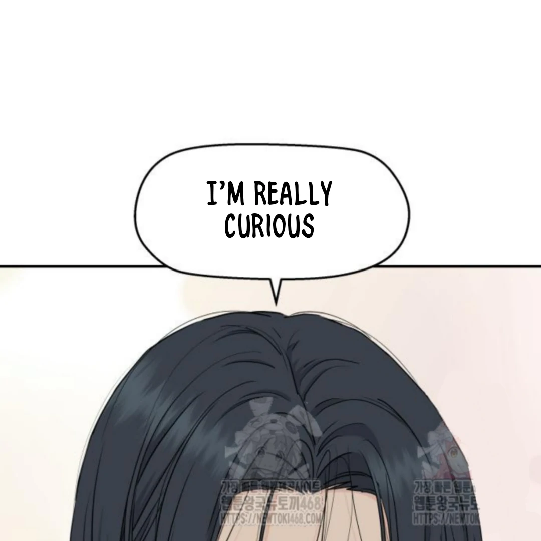 Sam Plays the Game Chapter 49 page 26