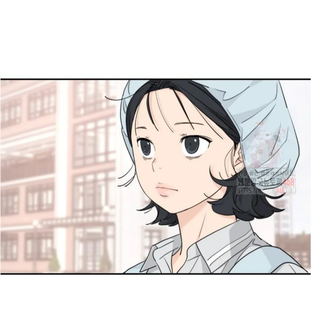 Sam Plays the Game Chapter 49 page 29