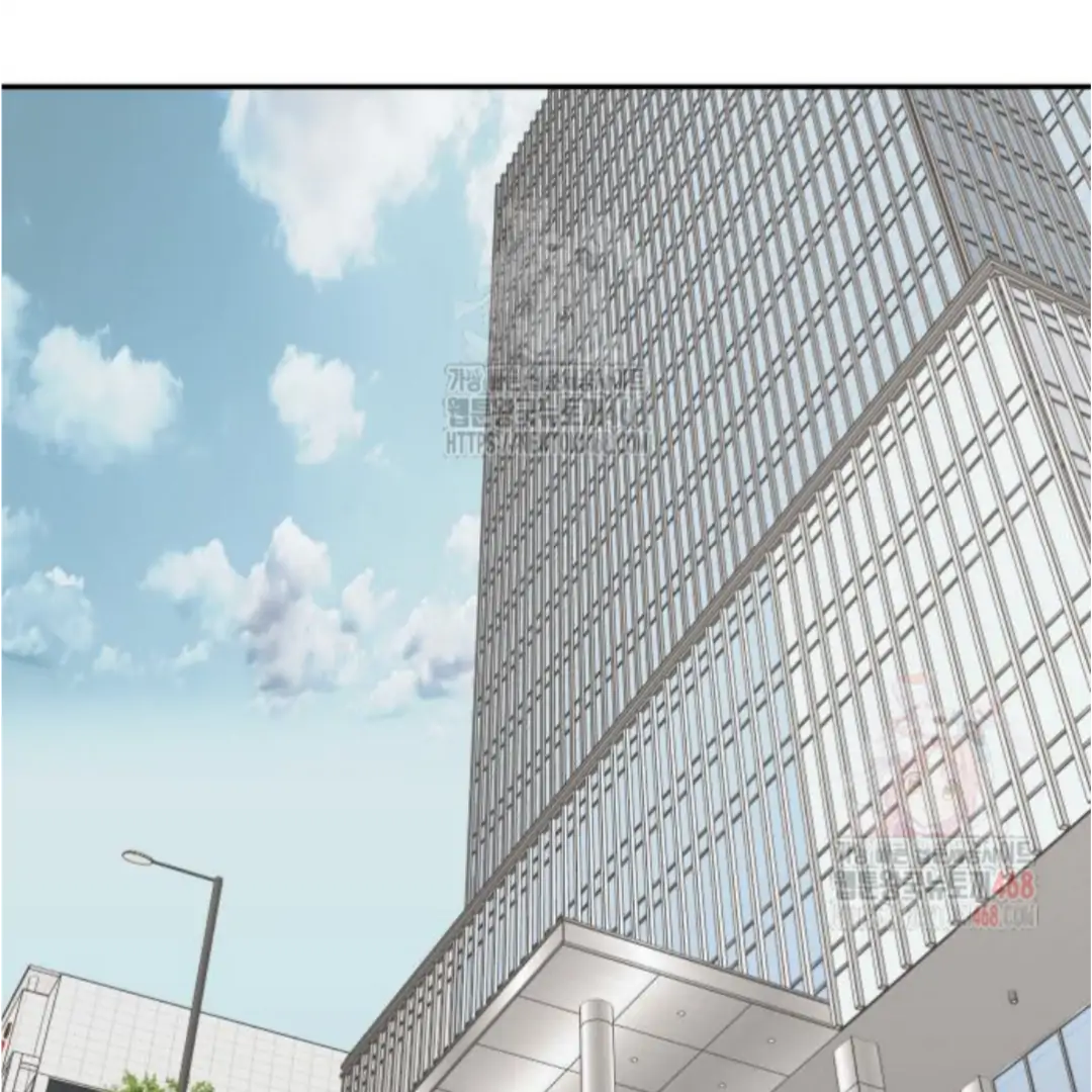 Sam Plays the Game Chapter 49 page 31