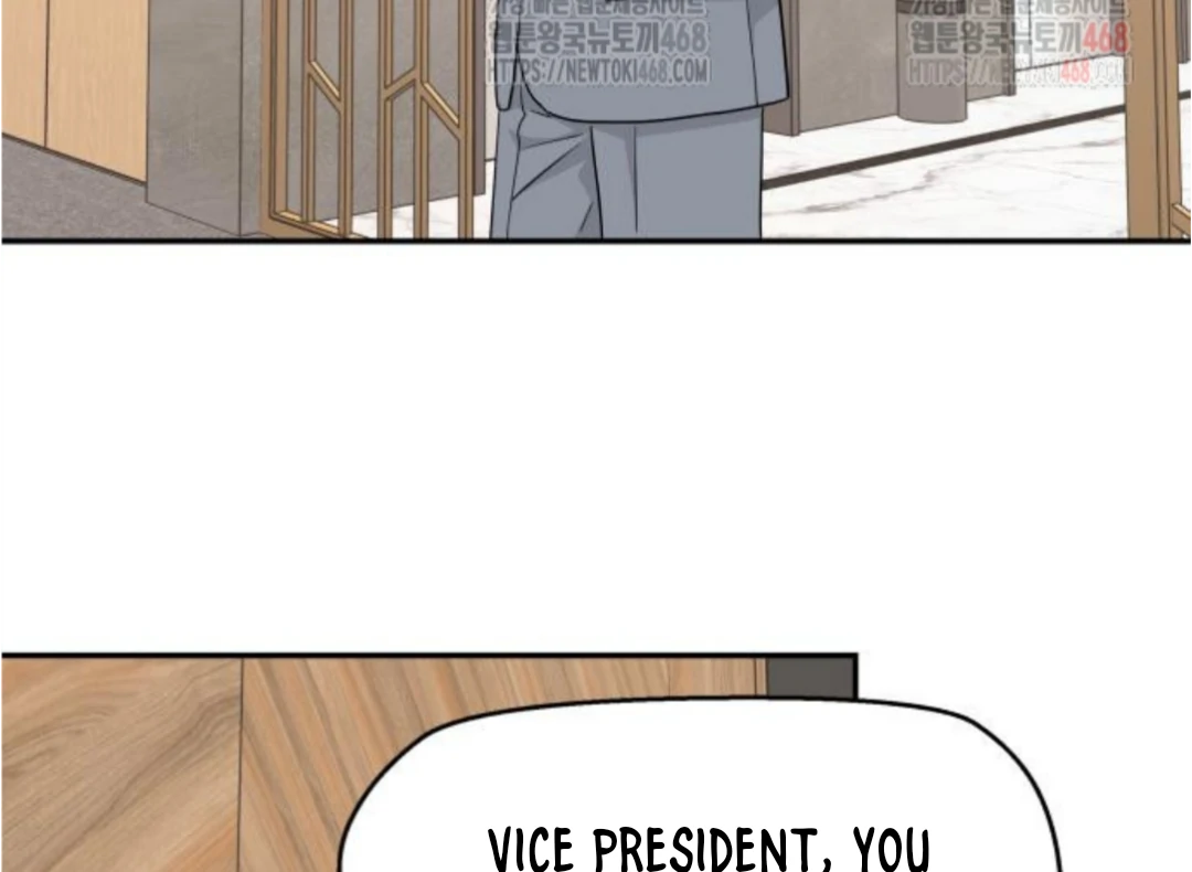 Sam Plays the Game Chapter 49 page 35