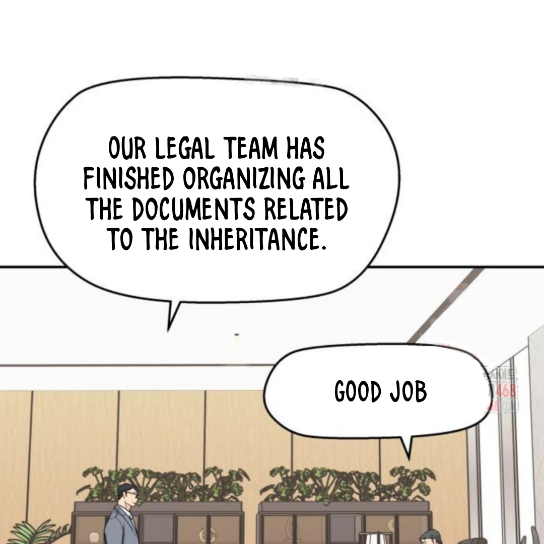 Sam Plays the Game Chapter 49 page 37